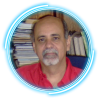 zeca